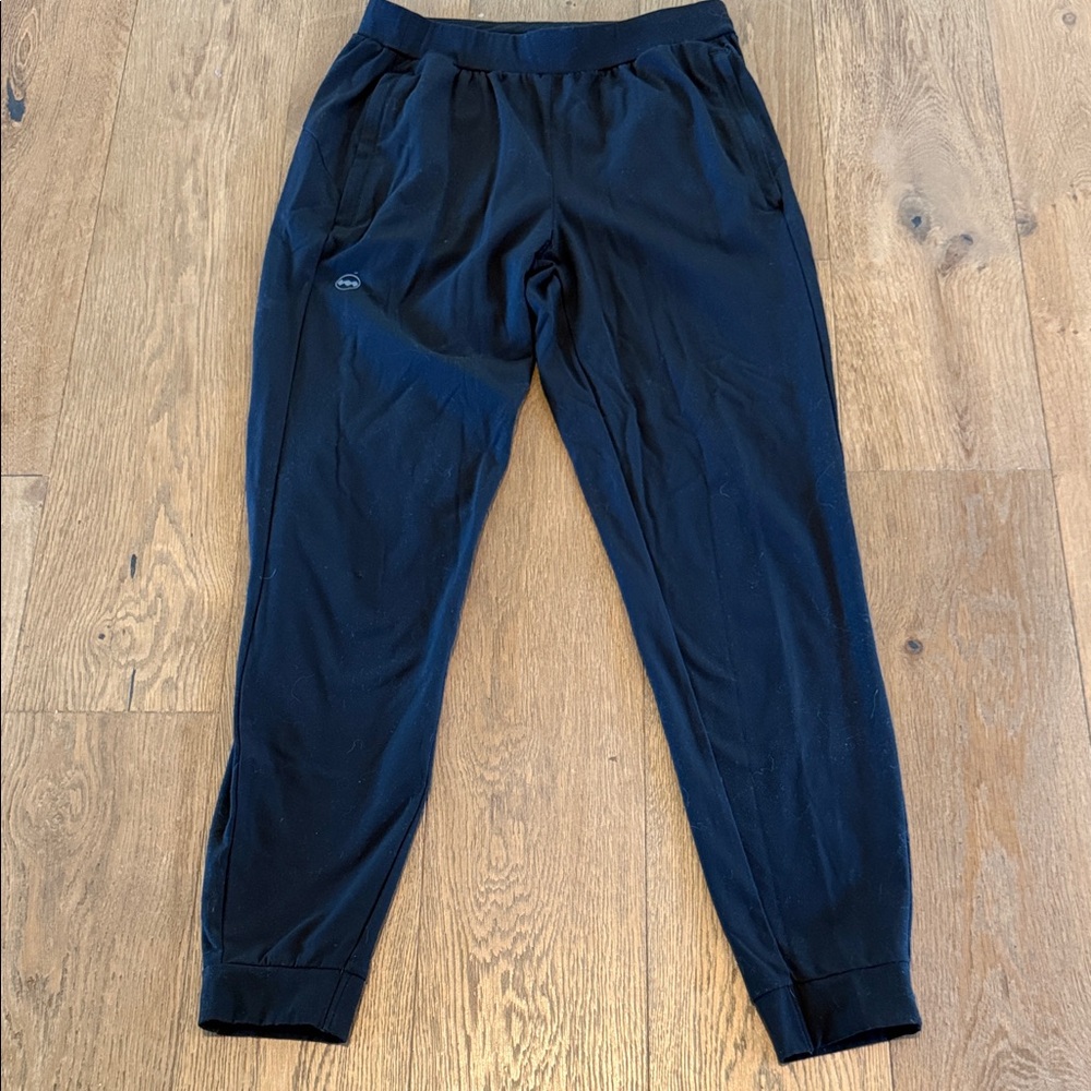 Janji Jogger Pants - XS - Flaws